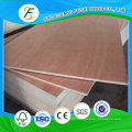 Best Price Commercial Plywood